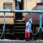 RRB ALP Exam Date 2024