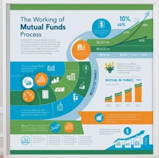 म्यूचुअल फंड सम्पूर्ण ज्ञान