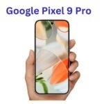 Google Pixel 9Pro REVIEW IN HINDI