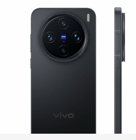 VIVO X200 Pro REVIEW IN HINDI