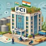 FCI क्या है और इसमें नौकरी कैसे पाएं?