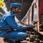 RRB तकनीशियन कैसे बने?