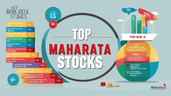 महारत्न, नवरत्न, और मिनीरत्न स्टॉक्स क्या हैं? पूरी जानकारी