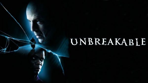 Unbreakable Documentary Review in Hindi