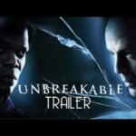 Unbreakable Documentary Review in Hindi