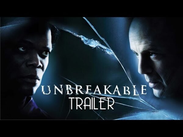 Unbreakable Documentary Review in Hindi