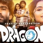 Dragon Full Movie Review हिंदी में